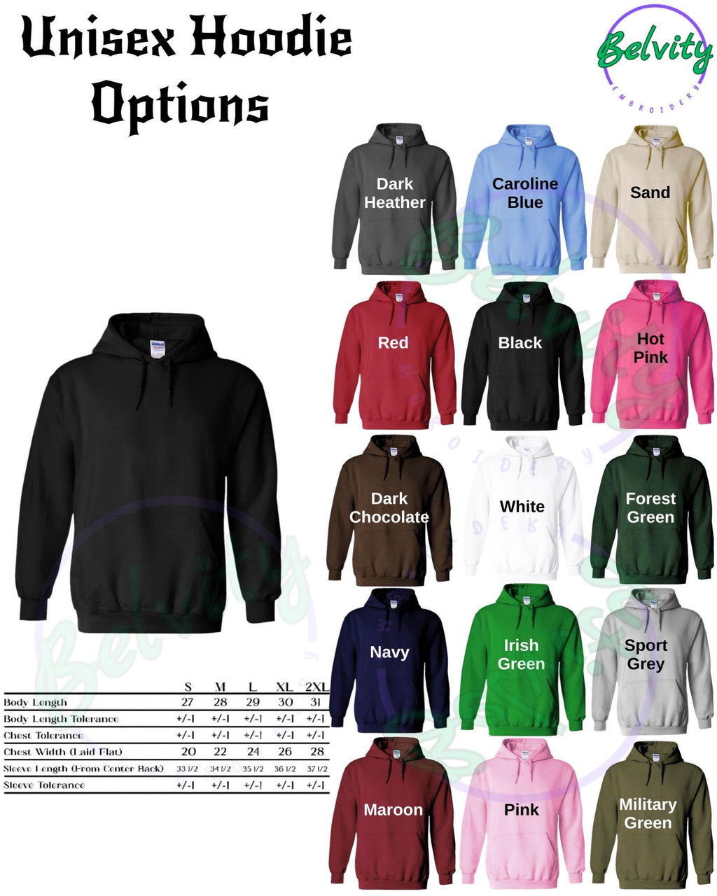 Love Cats Embroidered sweatshirt